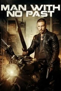  Человек без прошлого  смотреть онлайн смотреть онлайн бесплатно в хорошем HD качестве на лордфильм
