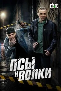 Псы и волки смотреть онлайн бесплатно в хорошем HD качестве на лордфильм